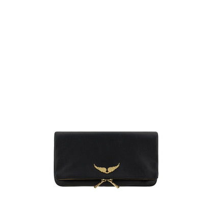 Zadig & Voltaire Rock Shoulder Bag