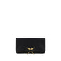 Zadig & Voltaire Rock Shoulder Bag