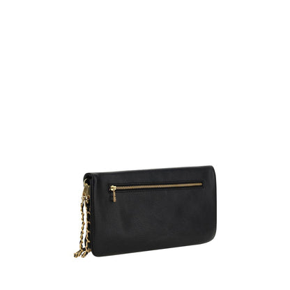 Zadig & Voltaire Rock Shoulder Bag