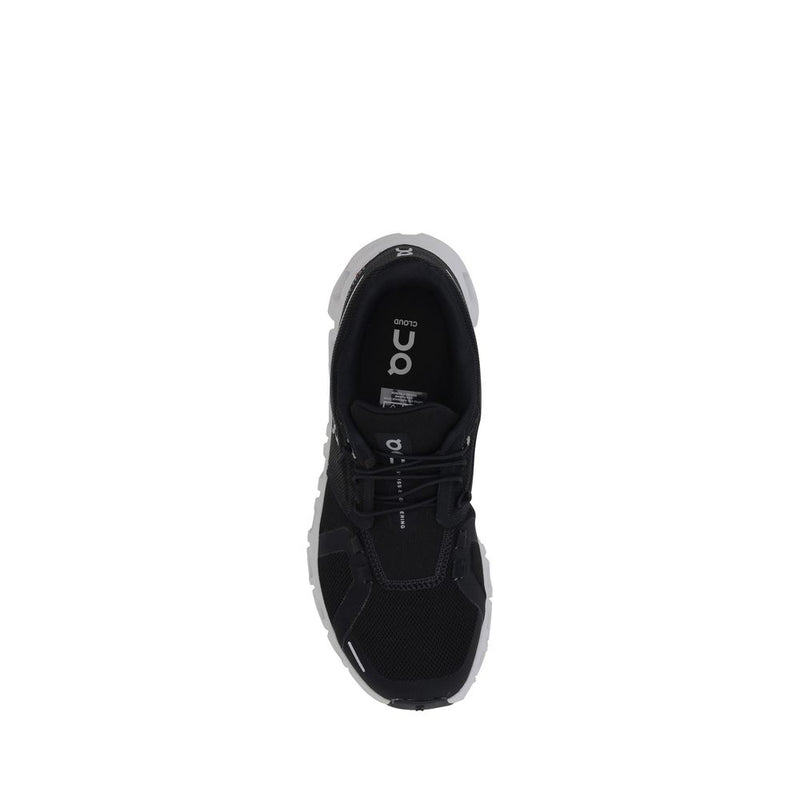 ON Cloud 6 Sneakers - Confort et Style Ultimes