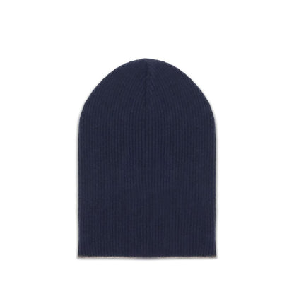 Bonnet Brunello Cucinelli