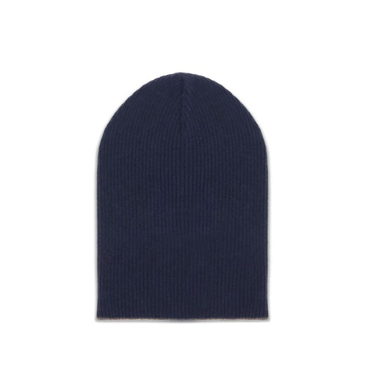 Bonnet Brunello Cucinelli