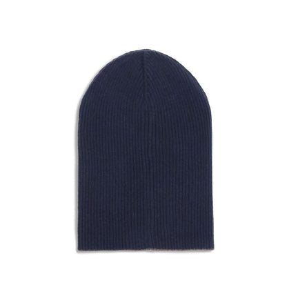 Bonnet Brunello Cucinelli