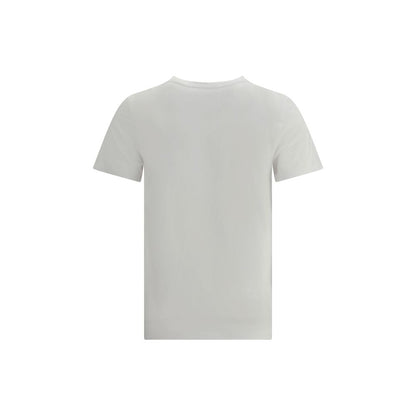 Maison Kitsuné Lady Fox T-shirt