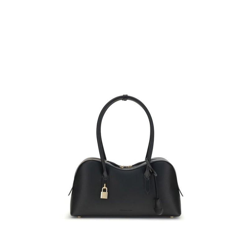 Stella McCartney Medium Ryder Shoulder Bag - Luxe Durable et Éthique