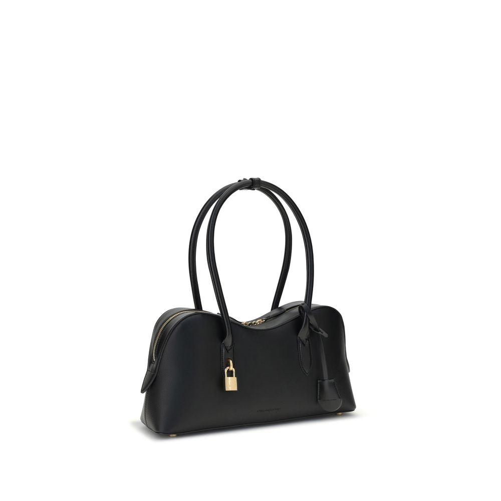 Stella McCartney Medium Ryder Shoulder Bag - Sustainable Luxury