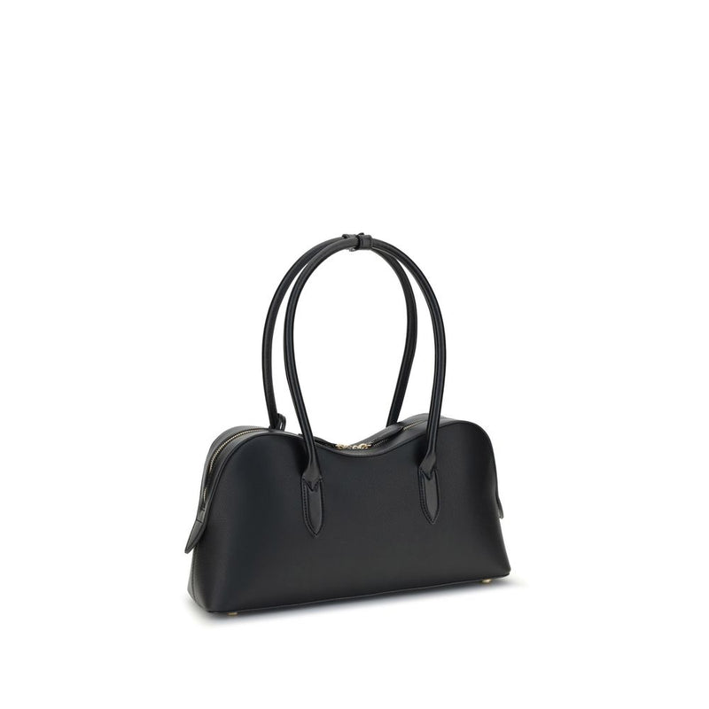 Stella McCartney Medium Ryder Shoulder Bag - Luxe Durable et Éthique