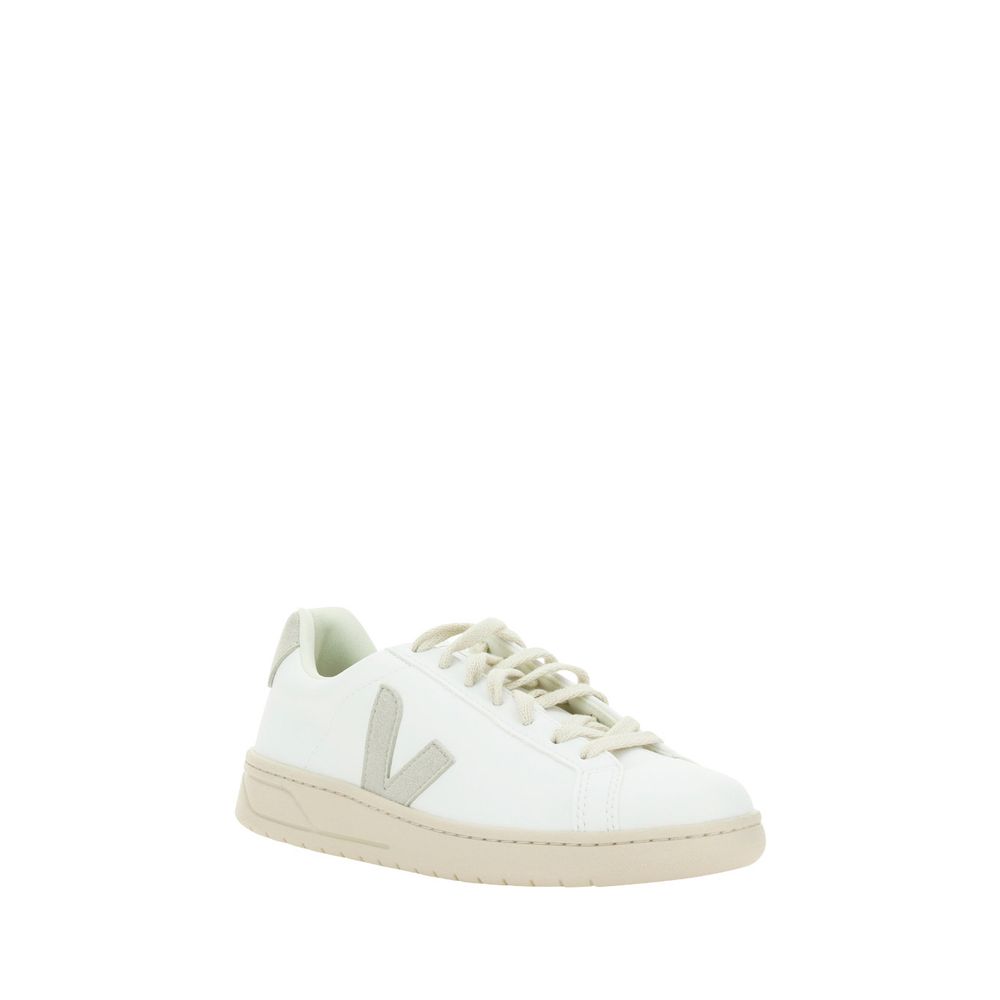 Veja Urca CWL Sneakers