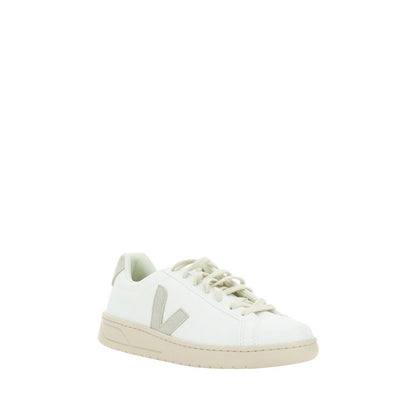 Veja Urca CWL Sneakers