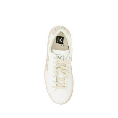Veja Urca CWL Sneakers
