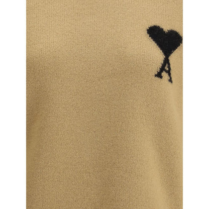 Ami Paris Ami De Coeur Trui