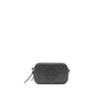 Tory Burch Miller Shoulder Bag