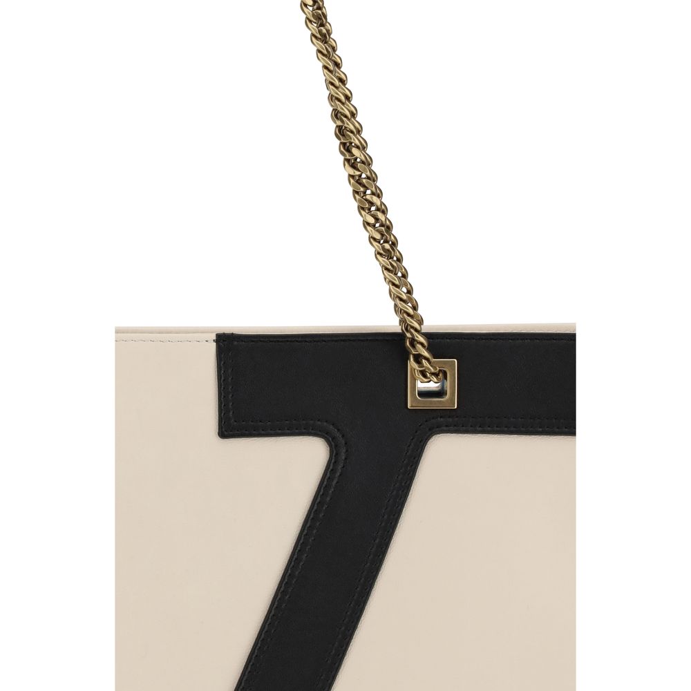 Grand sac à bandoulière Viva Superstar Valentino Garavani
