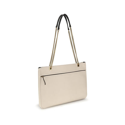 Sac à bandoulière moyen Valentino Garavani Viva Superstar