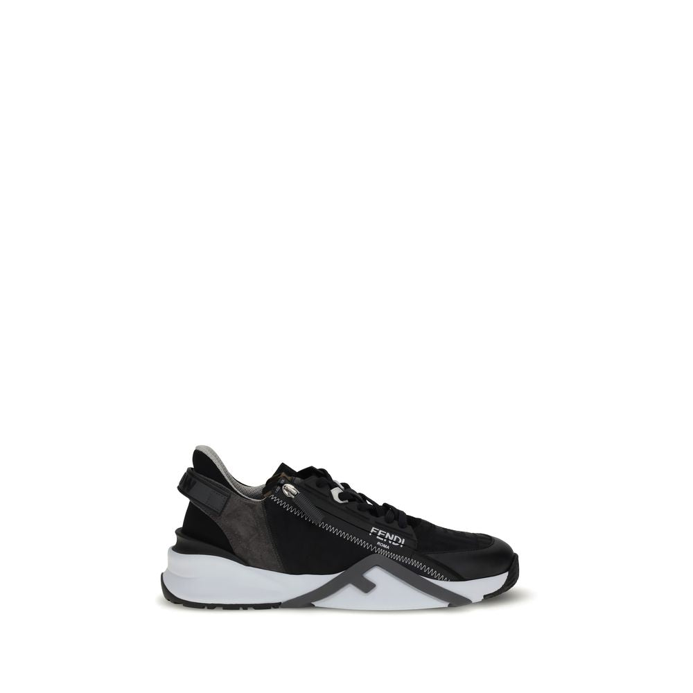 Sneakers Fendi Flow