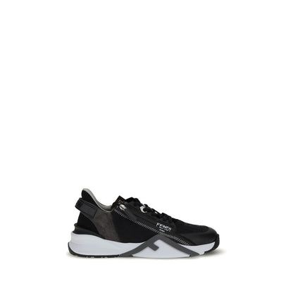 Sneakers Fendi Flow