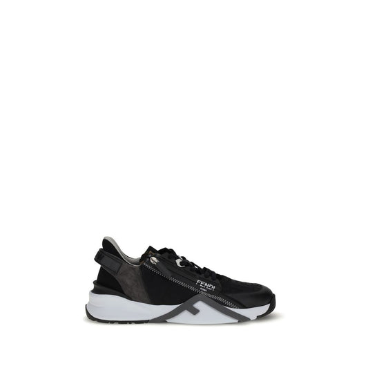 Sneakers Fendi Flow