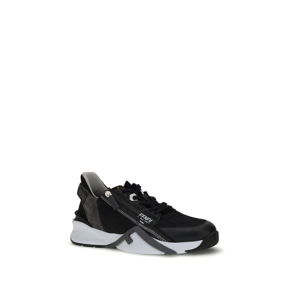 Sneakers Fendi Flow