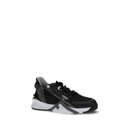 Sneakers Fendi Flow