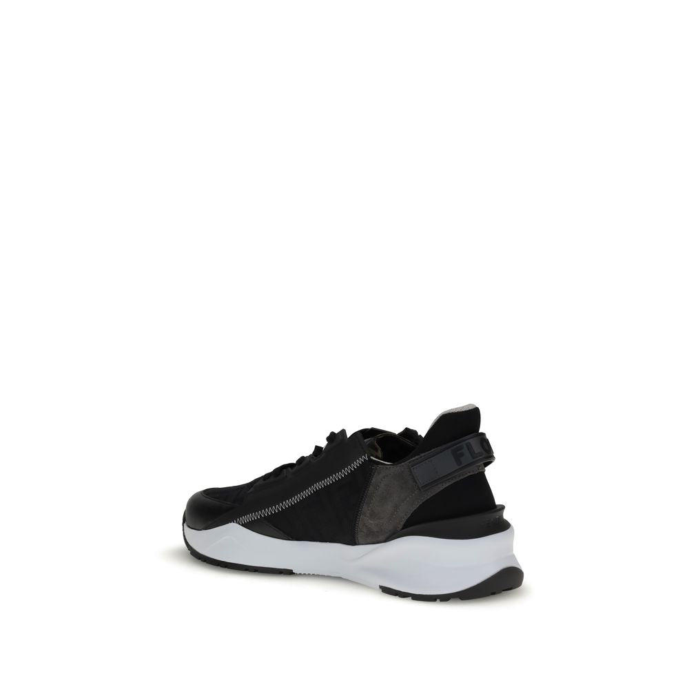 Sneakers Fendi Flow