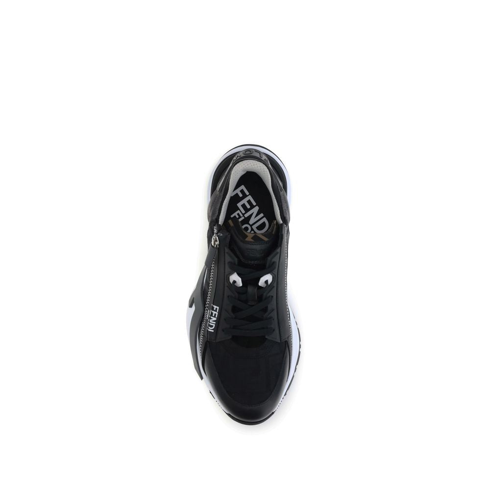 Sneakers Fendi Flow