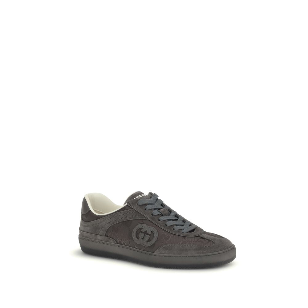 Sneakers Gucci G75