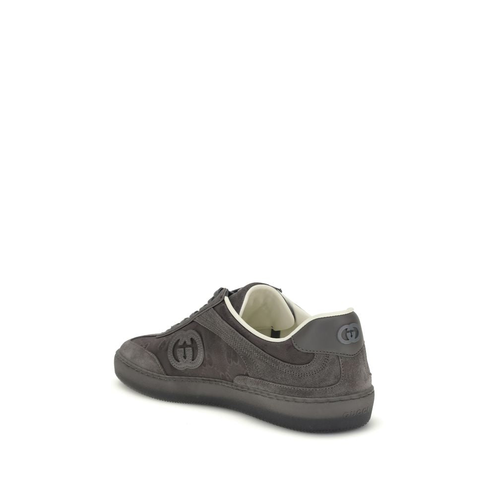 Sneakers Gucci G75