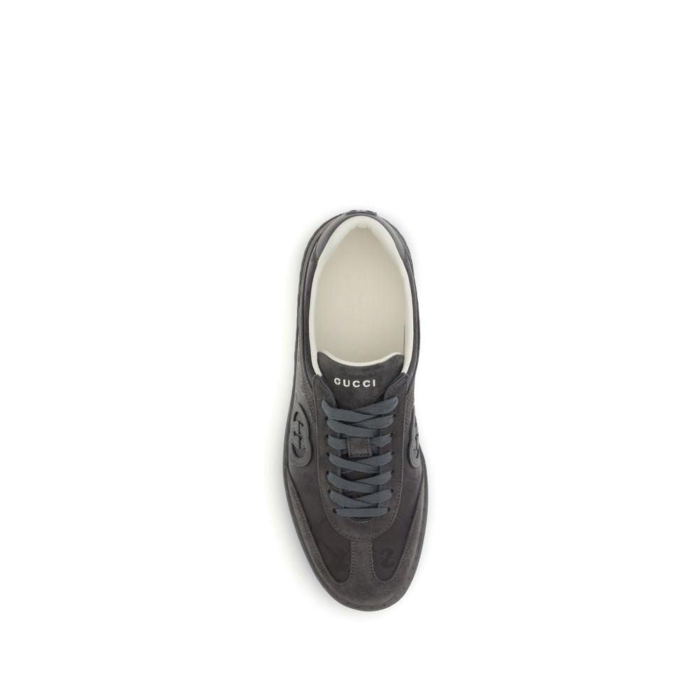 Sneakers Gucci G75