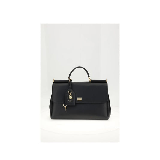 Dolce &amp; Gabbana My Sicily Handtas