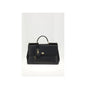 Sac à main Dolce &amp; Gabbana My Sicily