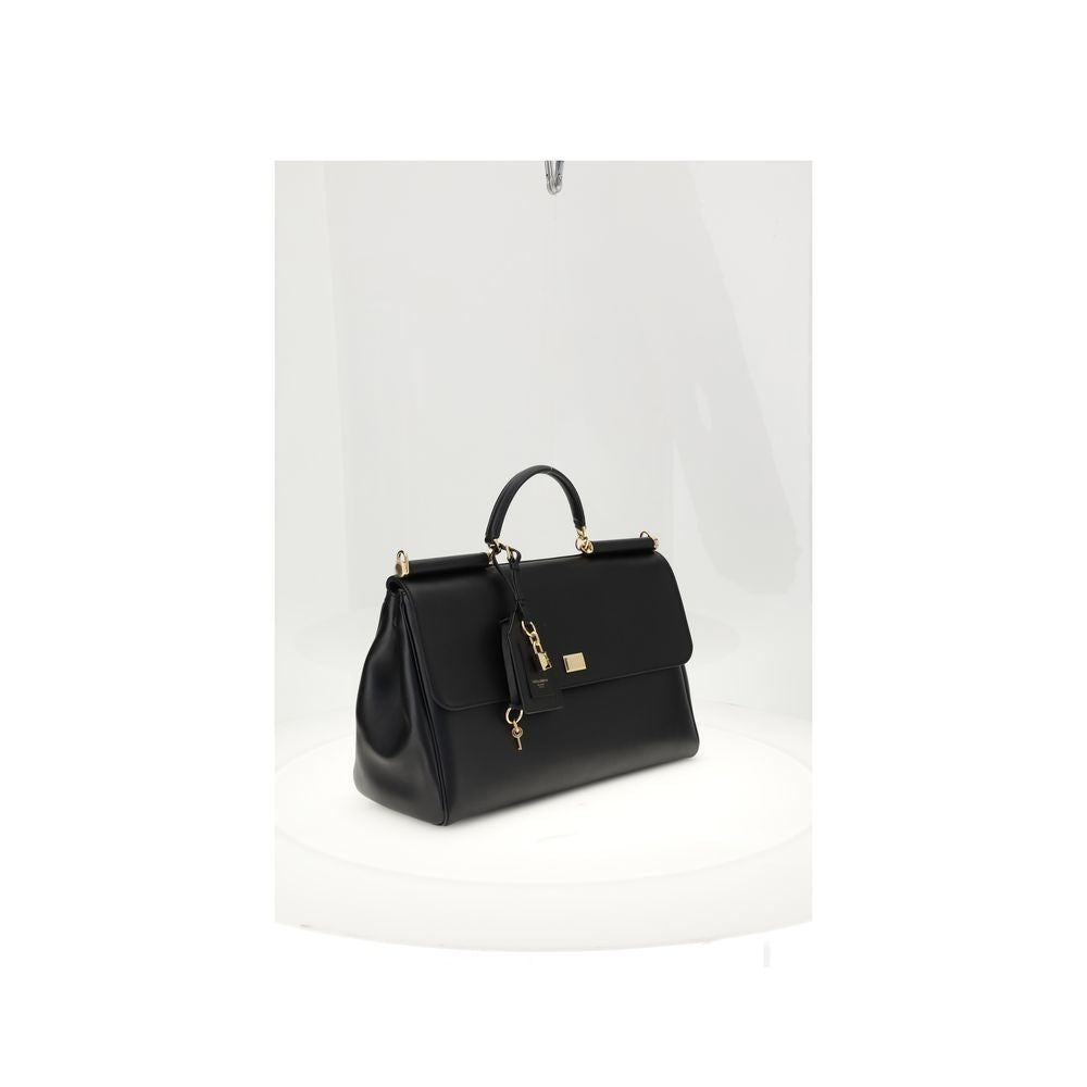 Sac à main Dolce &amp; Gabbana My Sicily