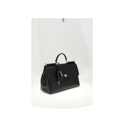 Sac à main Dolce &amp; Gabbana My Sicily
