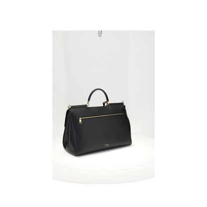 Sac à main Dolce &amp; Gabbana My Sicily