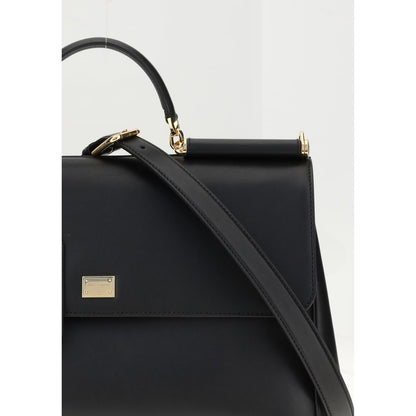Sac à main Dolce &amp; Gabbana My Sicily