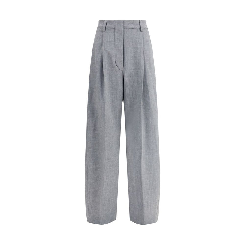 The Latest Wide Leg Pants - Chic Comfort for Every Occasion