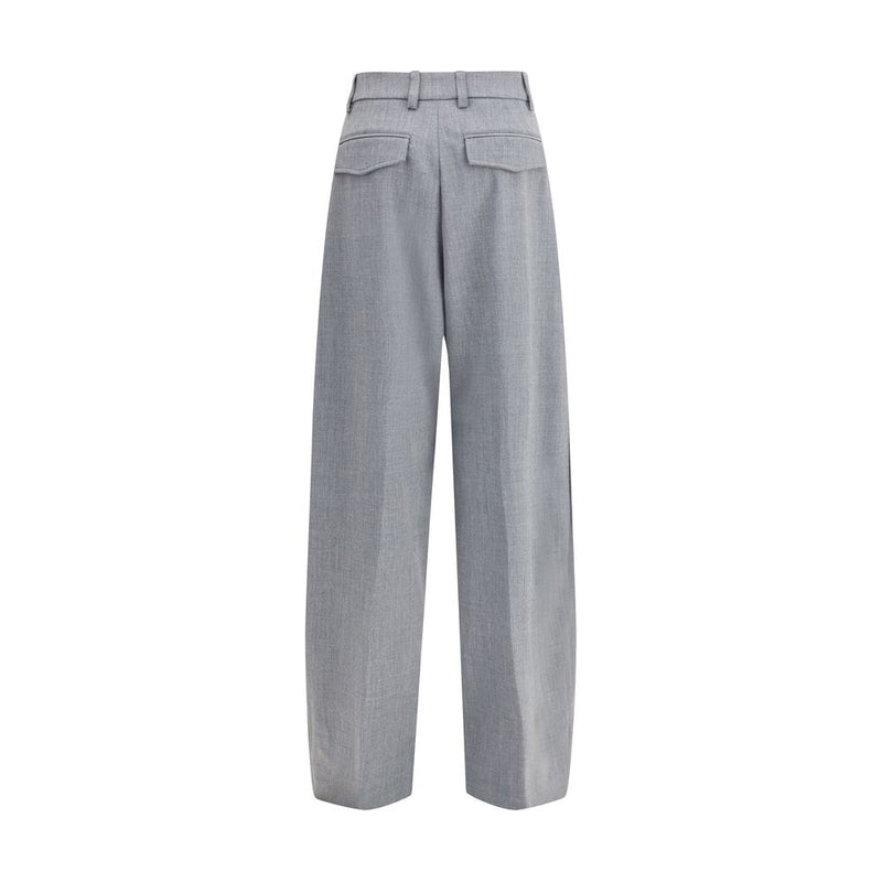 The Latest Wide Leg Pants - Chic Comfort for Every Occasion