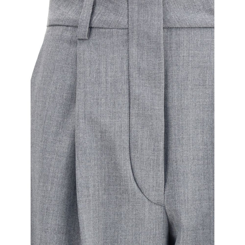 The Latest Wide Leg Pants - Chic Comfort for Every Occasion