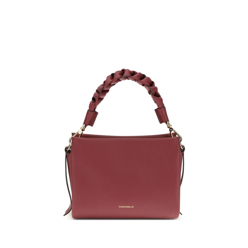 Coccinelle Boheme Handtas
