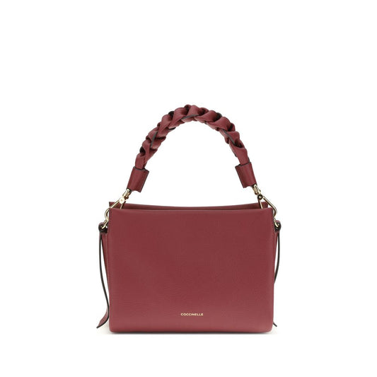 Coccinelle Boheme Handtas