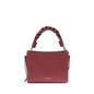 Coccinelle Boheme Handtas