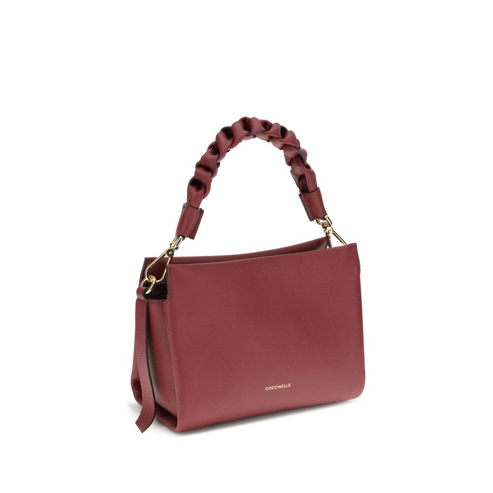 Coccinelle Boheme Handtas