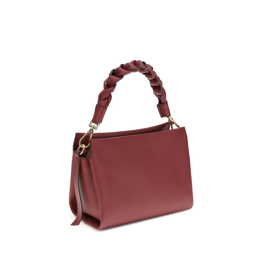 Coccinelle Boheme Handtas