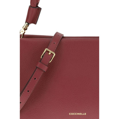 Coccinelle Boheme Handtas