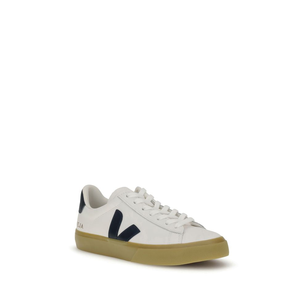 Veja Campo Sneakers
