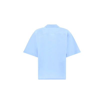 Chemise de bowling Marni