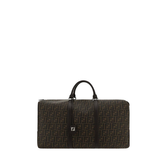 Fendi Boston reistas