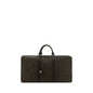 Sac de voyage Fendi Boston