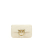 PINKO Love Baby Shoulder Bag