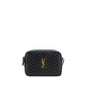 Saint Laurent LouLou schoudertas