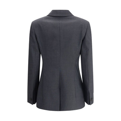 Gucci Wool Blazer